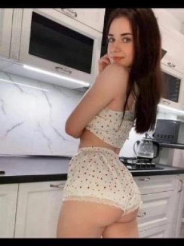 Ника